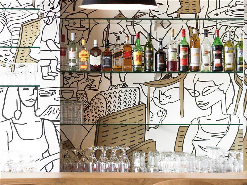 76500697B5C3DA032EA06B18AFAE2BCF