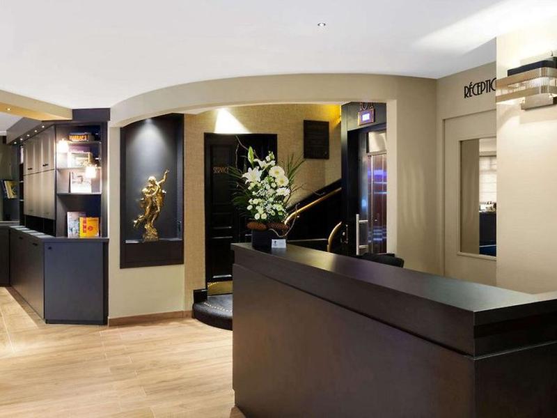 8181E2413460227BF99DB7922FA3CE39