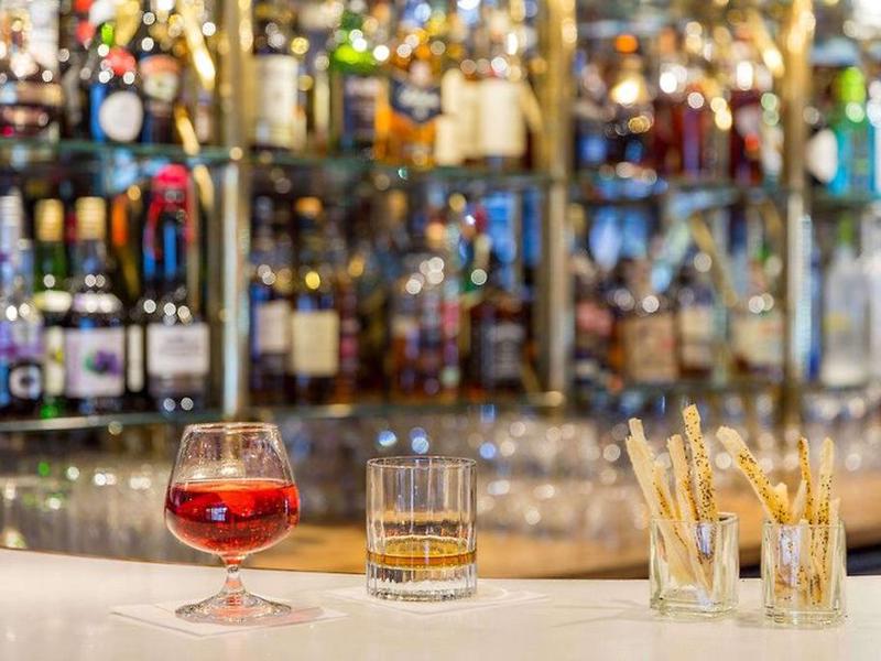 632B741C2E82B928D8F36344228DAF8F