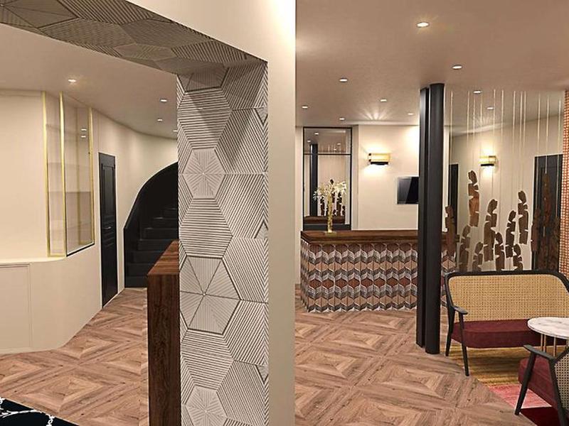 852B09EF05F3148E4644E982649DF742