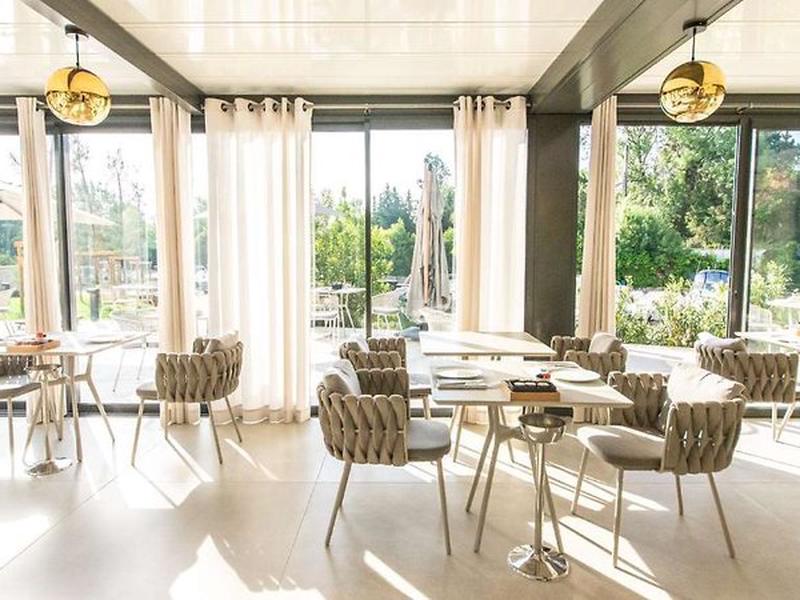 B2866CBA575A81E5F89AC43C83B2B8F5