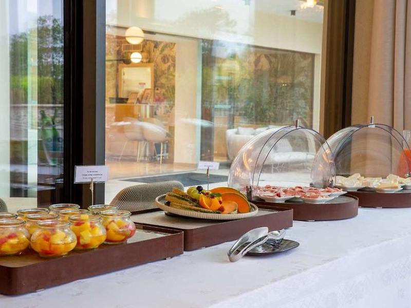 D2C597B491E2CE7D223B0AC180B94C75