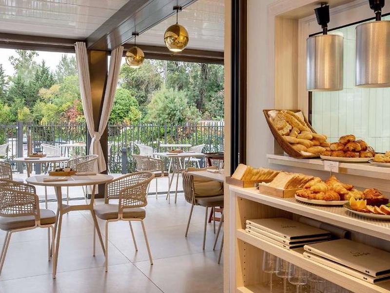 0F0CB086A7F3EDF96A1BAFD5AB3AF6A7