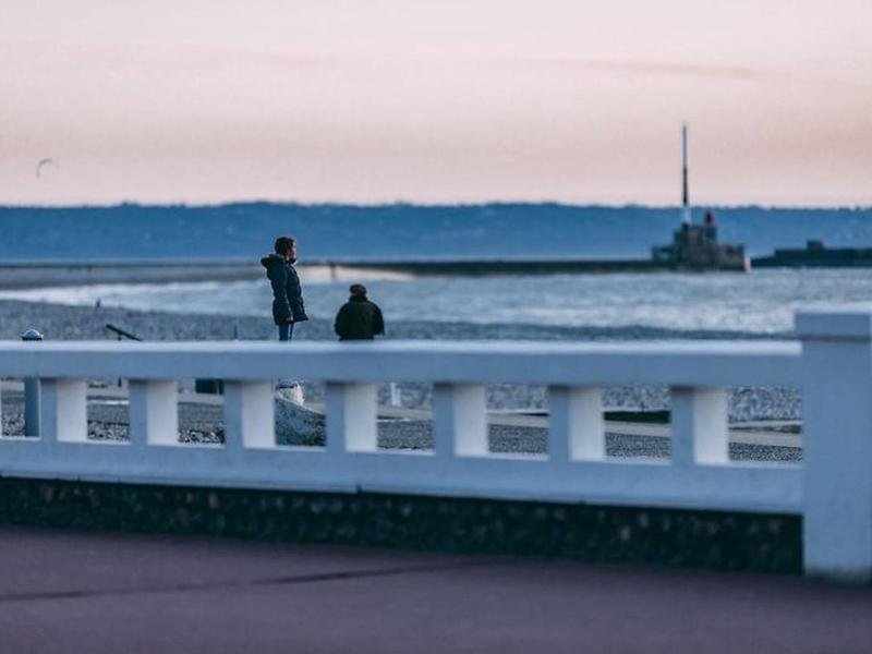 612E06C6692BB454347B4A563023C47D