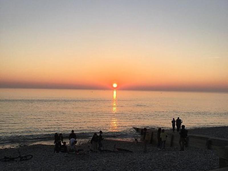 FFEA5CE0FF726D4BA7DEC7B1A4D85D77