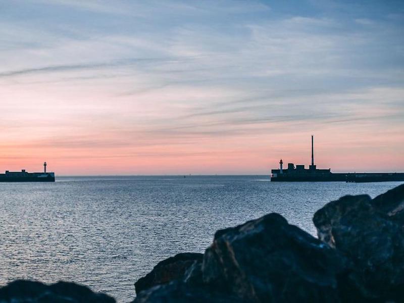 7EE6F4916A2FDCF5E141528CCAF22CEB