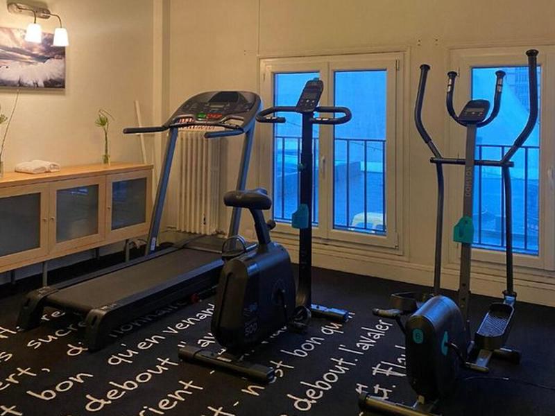 CA8A91EBB9A4D77E789485EAA5541A3A