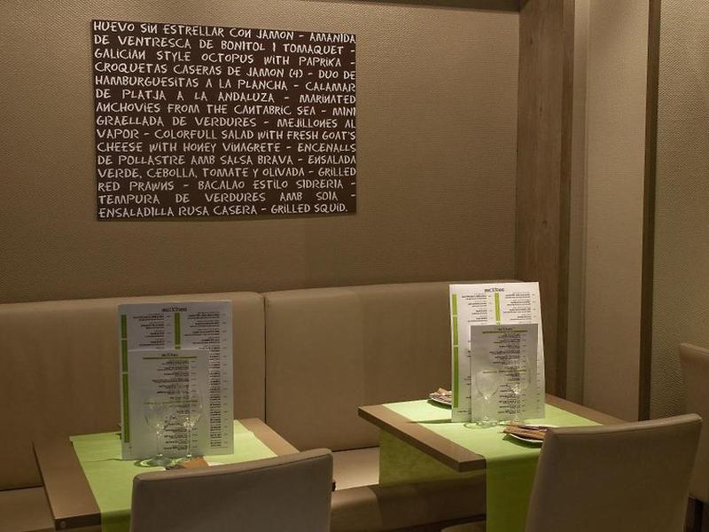 ACD16958E658176BCA0E72AC60B6A784