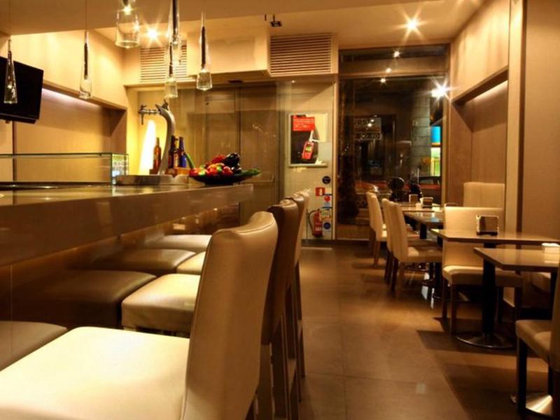 B5EE0BBA6201D5598B3E19763113DA79