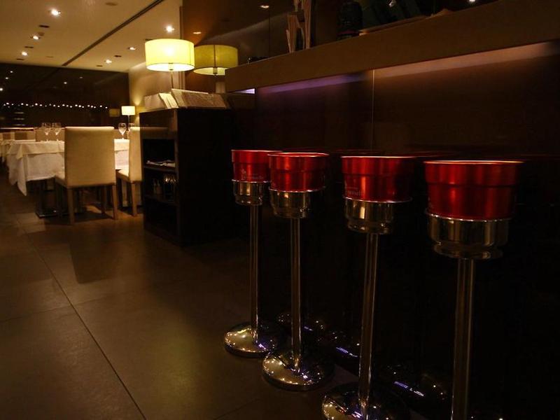 B33C1BD96DEEB4A04F33C3ED3FA2B887