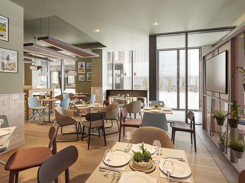 8A61F255FA3B2A0E8EFA8CBF7C333DA7