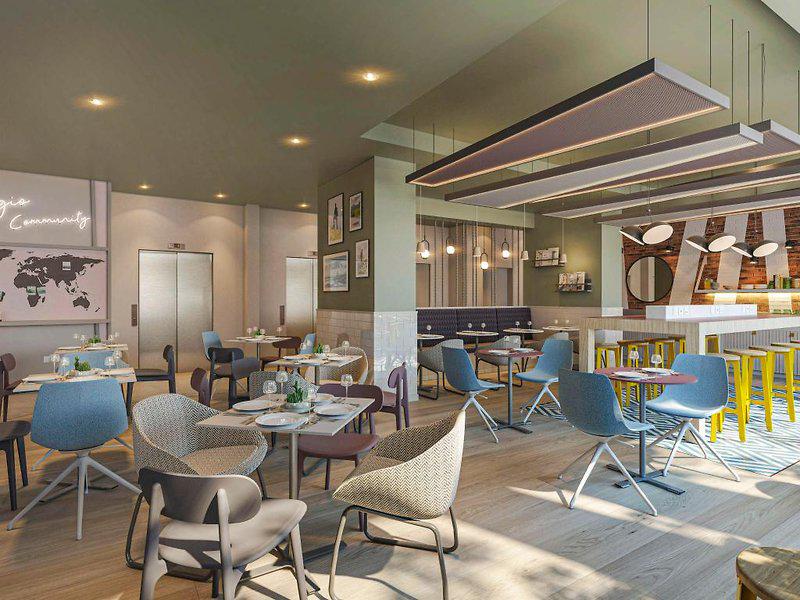 A0A126740B02ED387A584D95A7B91F19