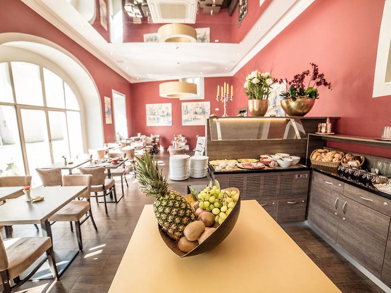 D133D0941E7908E1DC9CAB12F9AB73BB