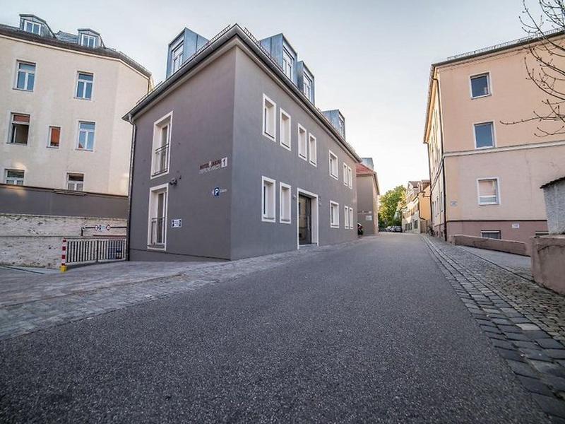 EDF46E6167FC30CFD334EFCCCCC74CA2