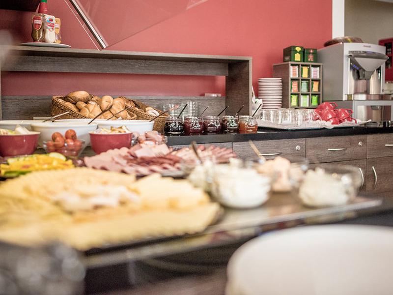 2BA5104D19ED5EA438A6B17C5702ED9D