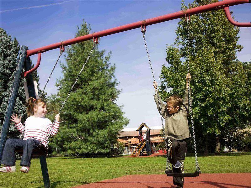 CA80912C3EAD2290CBBA0428FF29CD20