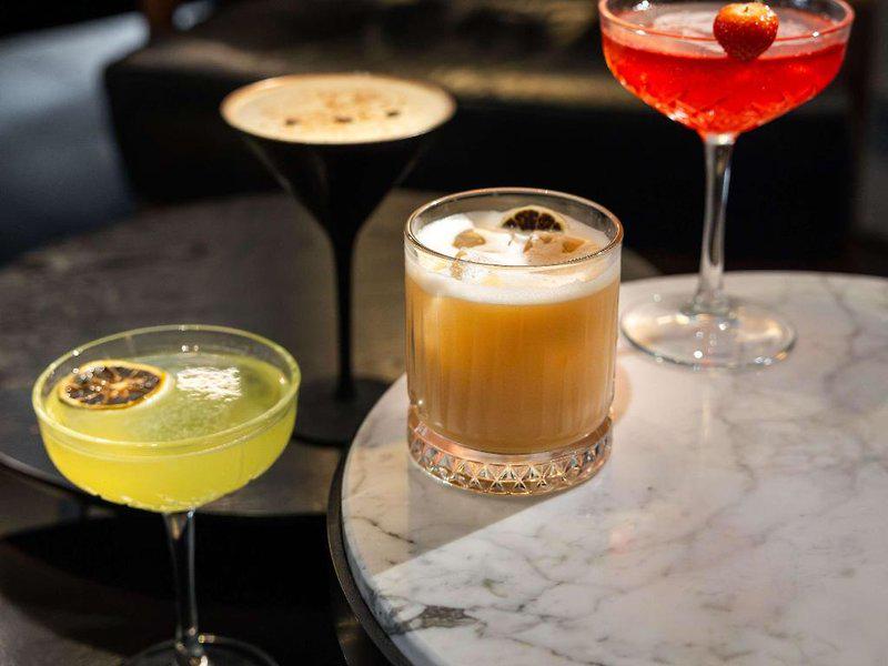 06B0333BA78878D3E214F9A3789AD4BC