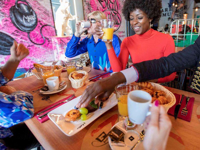 16BF4D80E9879E032A259487167774B5