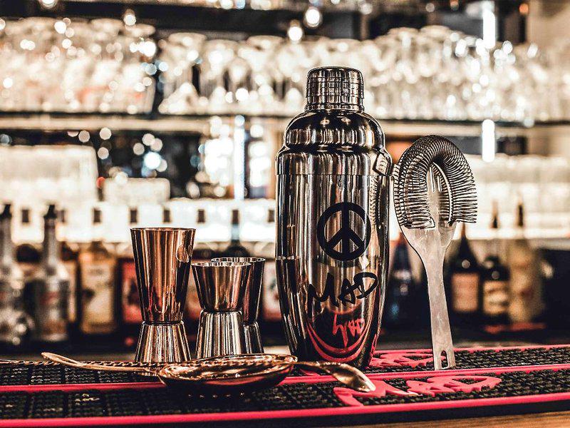 D646EFE4627808FD2C7DBE43F5606660