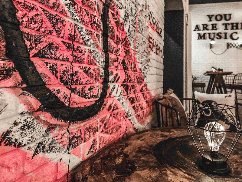 DA2C5920B3FB17EFFC2F85410AD0DF11