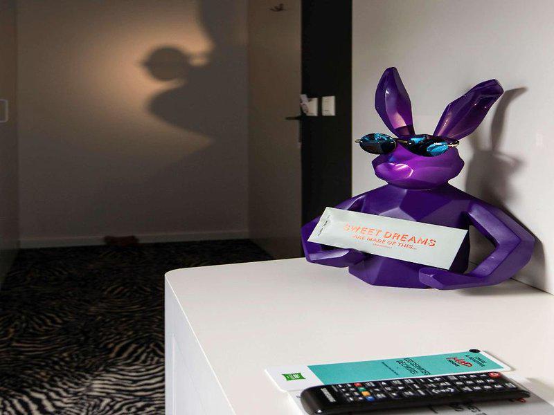 CFC928B6A47A1D9C715F80BC67DE5AC4