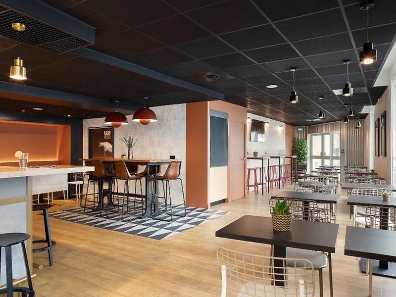 AC1ACF5A7FEB9593704E38C76564C5AD