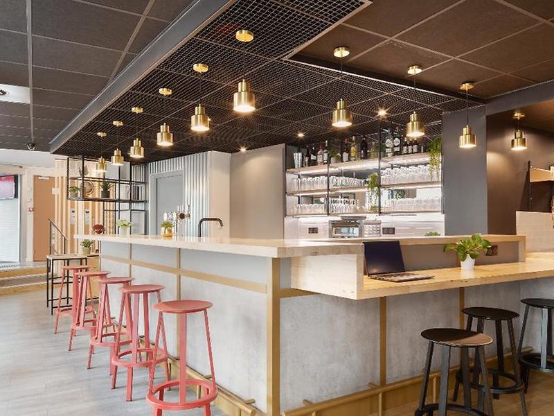 B0A46F572D99ADCA49B6F225FDCA6368