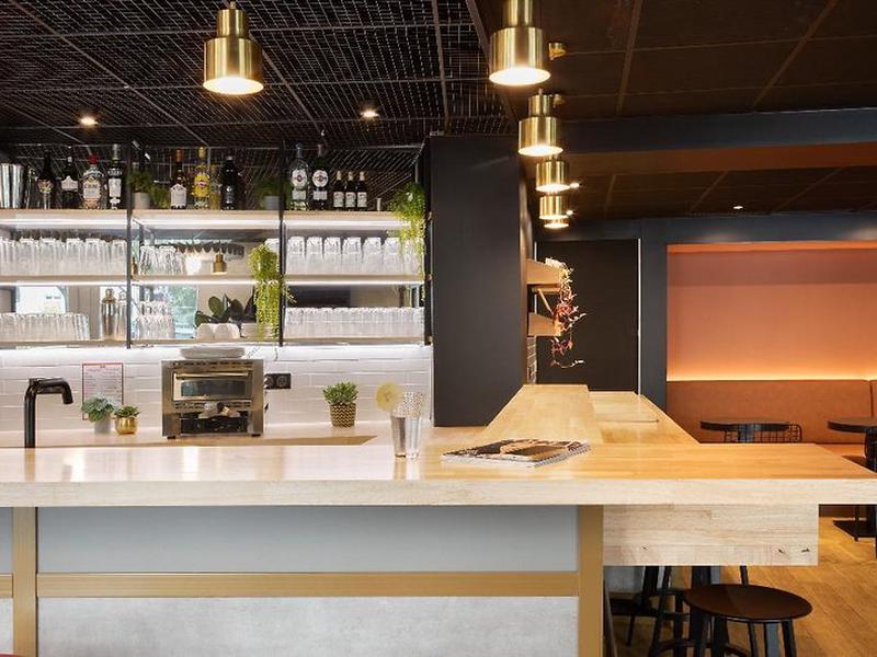 4EBC77E4ABEDD93A1C92846FEC4E8655