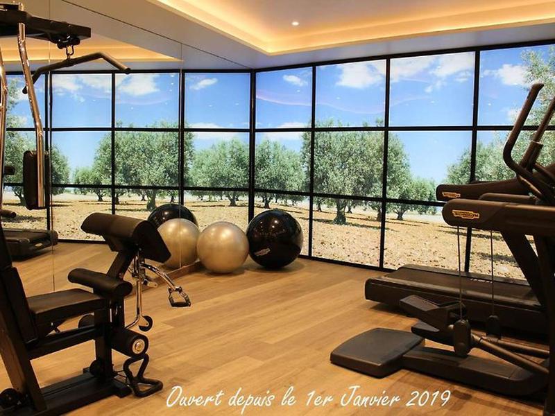 012B76A16431A8F2C0A0CFDE9B23D321