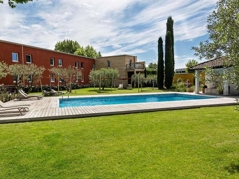 5DFA50058ADA6680A1679C6521264D52