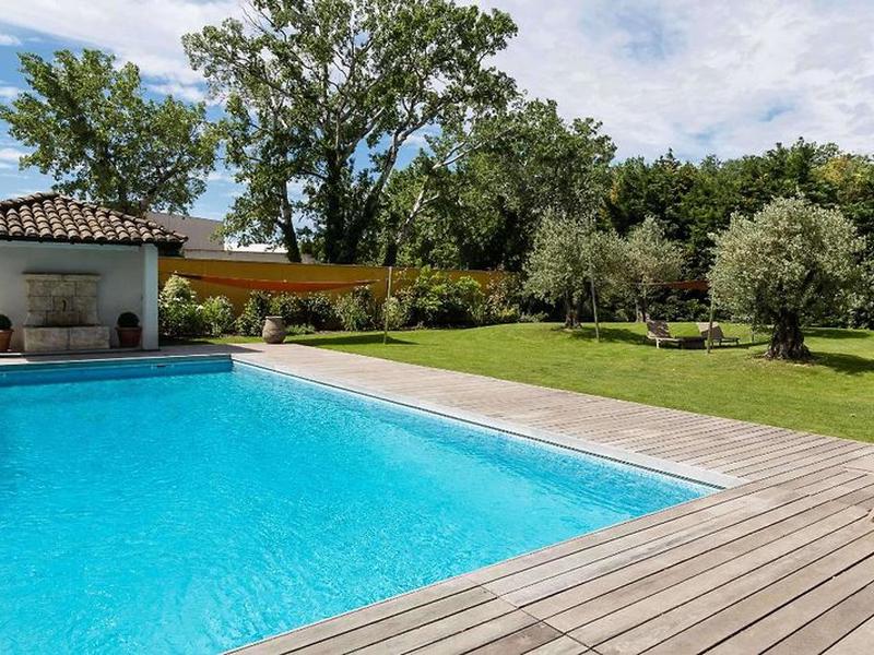 C92FB01F5EDB2BE31F5347DF250D934F