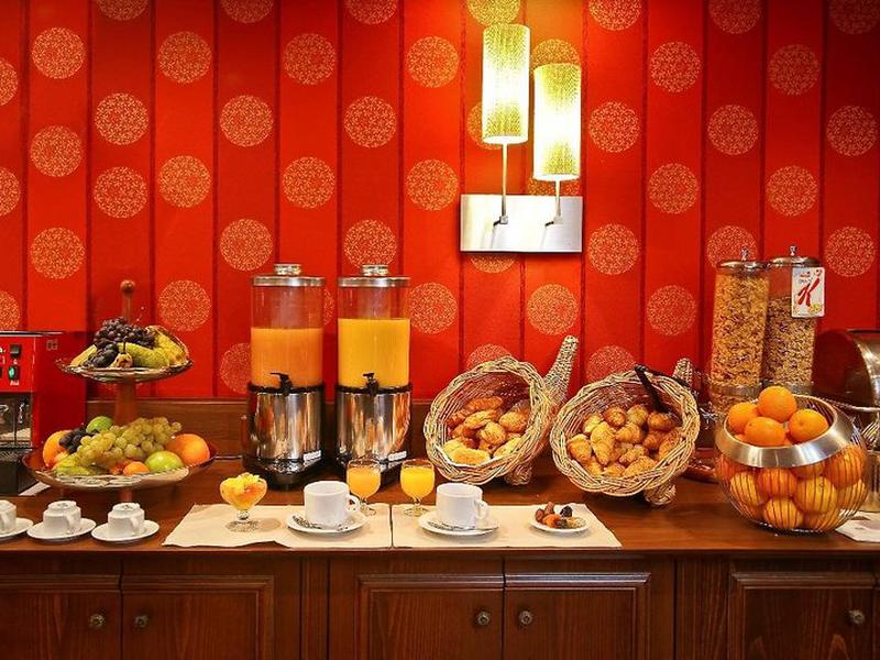 6657AB63C082DFFB2A57FD3F0CD66FFA