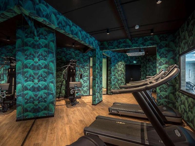 E35B74BC3ADA387CFEC8D9BA2361F5FB