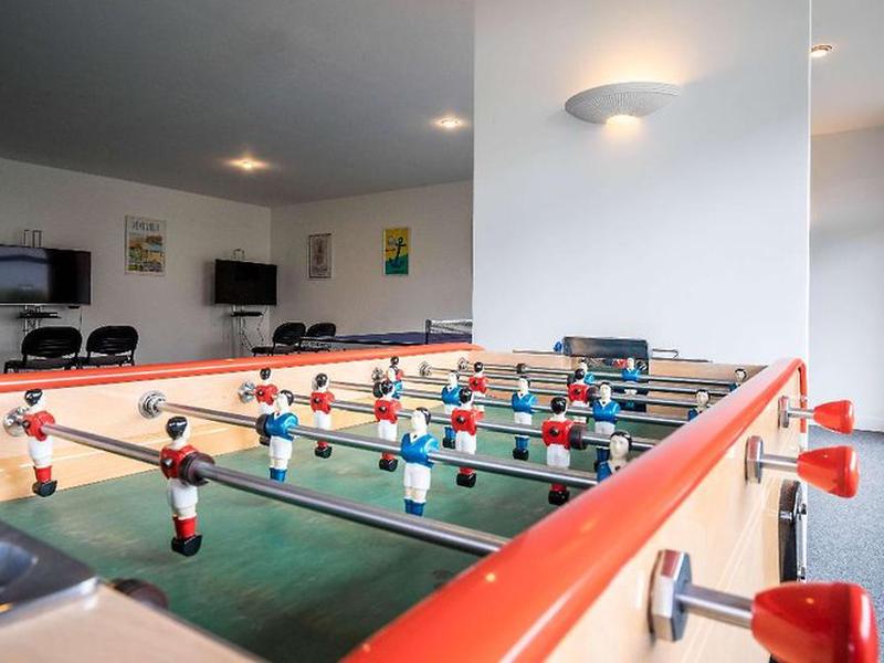 6265A5DD76623F5DE7EBBD1A8651B4C2