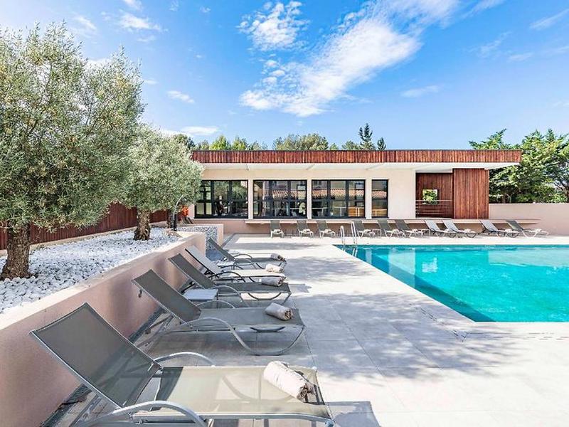 36C52BCCE7BE2619B7F82CCAE9AA46FB