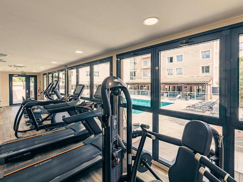 E1166A40AE07A41067F200FE202B7116