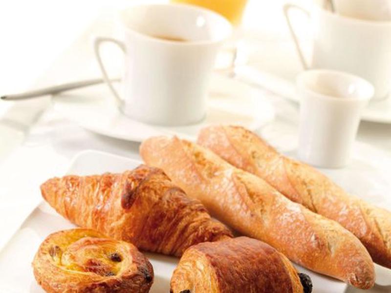 4F81DE07EB4129A815617E3BAC31C696