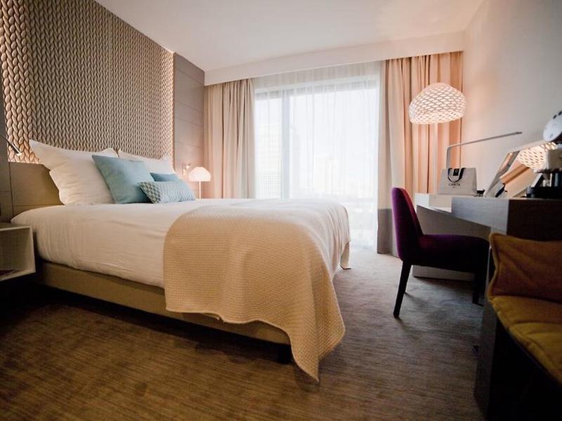 E7BF517FF91E84E66013CBB5F5AD38D3