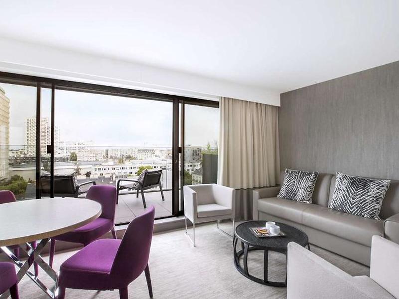 32E85D9D118965889C734F2F6B6509CB