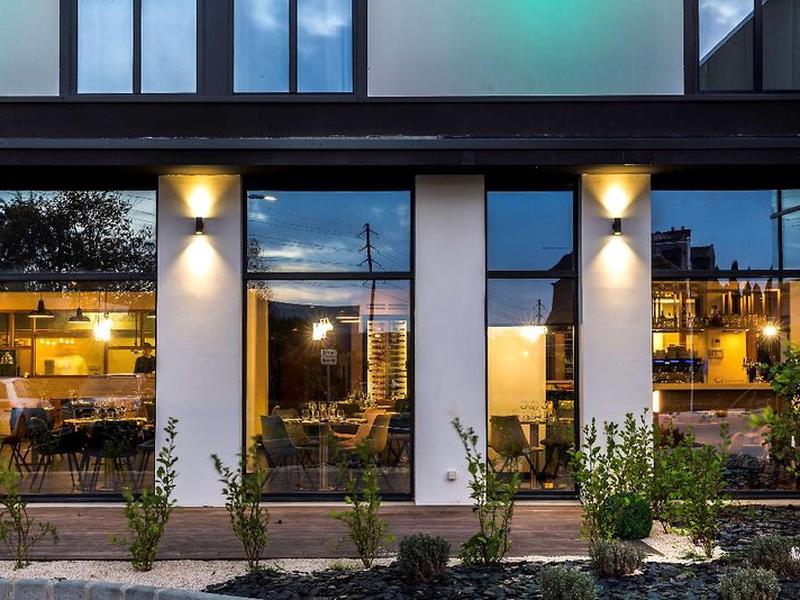 0F38E5C1B0DB3639E5C23A231AE00BF3