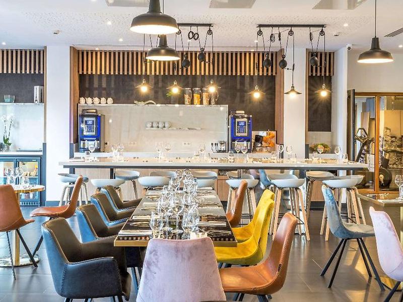 CBFA54790DE6E7688B2DDA76FD8031C0