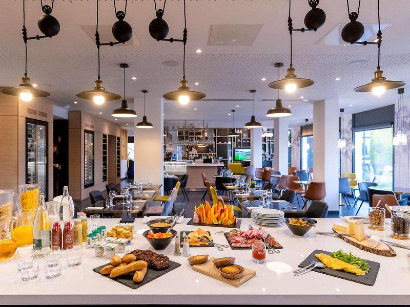 284327390CFC3015B0CA669653F514A0