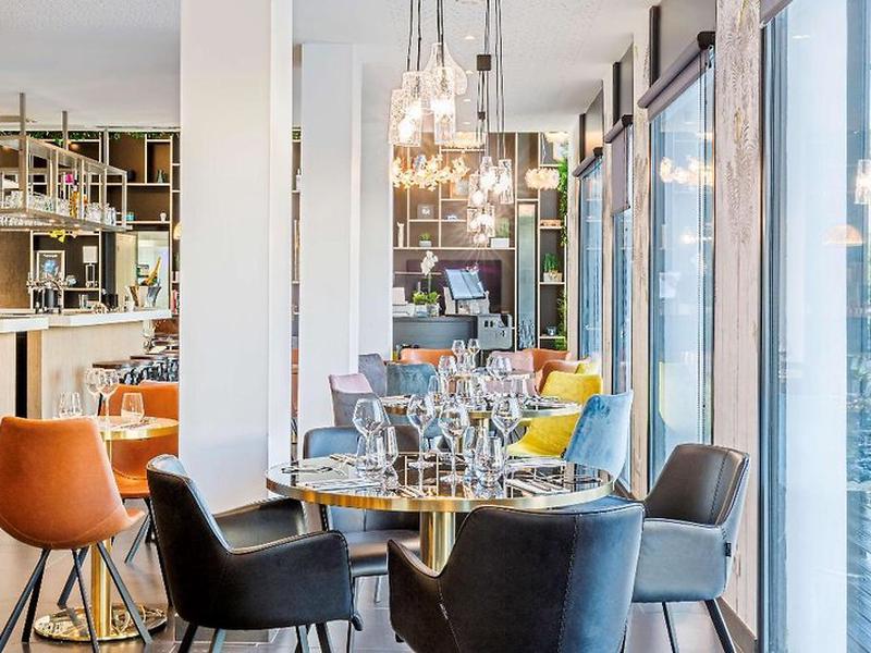 9E08936E75BBC2AAE99373B665771E4D