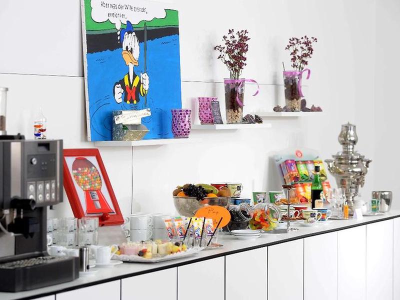 BBF2A1C0DF270973484C725573066AE3