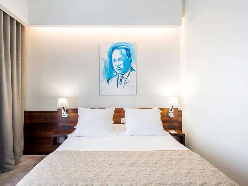 1E805E2AEA6A72A958765B498768CCB9