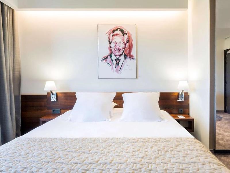 DAEC81861157A5E34BE32C46AD9A4D28