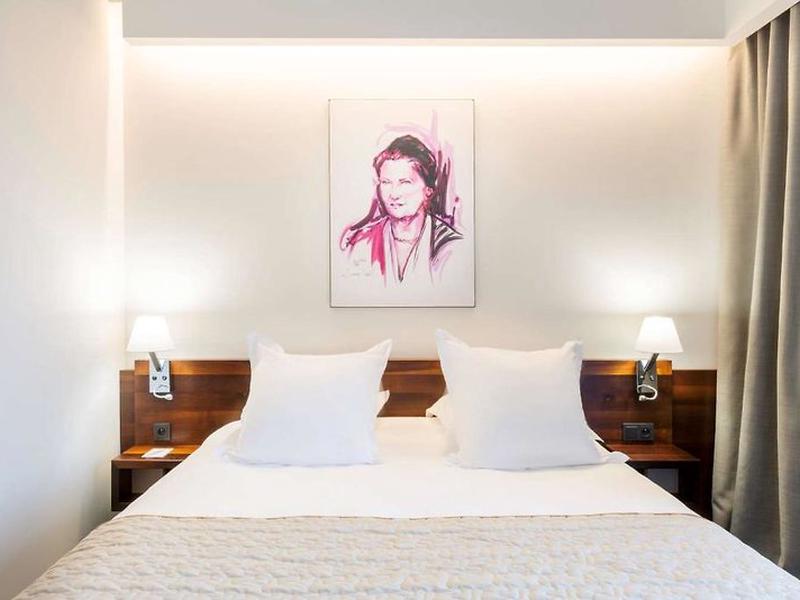 4B85A31652D99E9E1C69CA2243611AF3