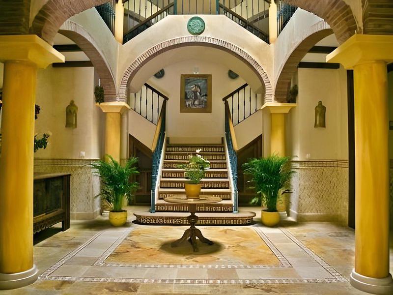 CAFAB1E3FC2B4058492CA8F006649E6C