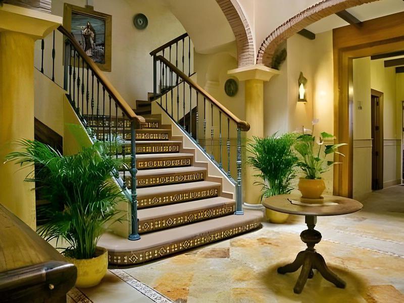 9D707FA3E84E6DC244C5FCCB0F9C2F2D