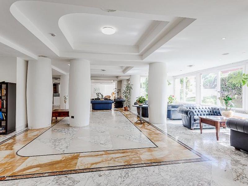 6C720D96577B8E8315CA9071478E2F7C